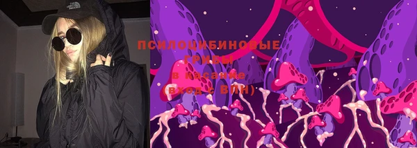 mdpv Балахна
