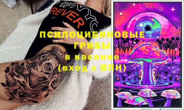 дживик Балабаново