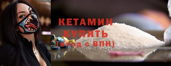 а пвп мука Баксан