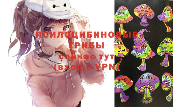 а пвп мука Баксан