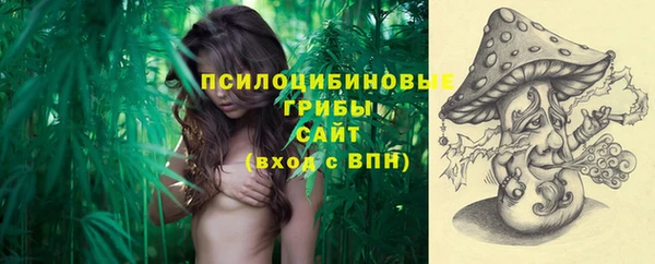дживик Балабаново